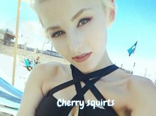 Cherry_squirts