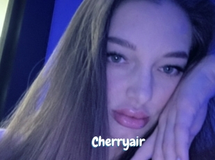 Cherryair