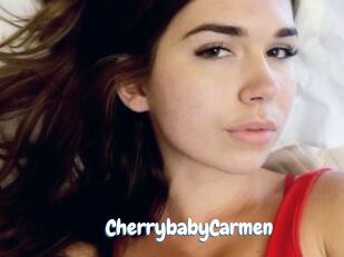 CherrybabyCarmen