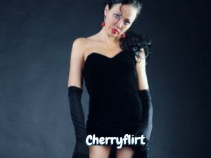 Cherryflirt