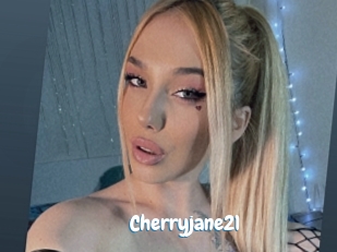 Cherryjane21