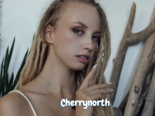 Cherrynorth