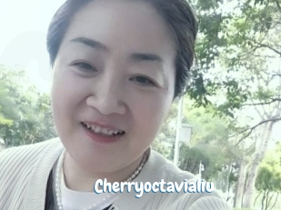 Cherryoctavialiu