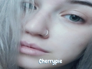 Cherrypie