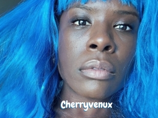 Cherryvenux