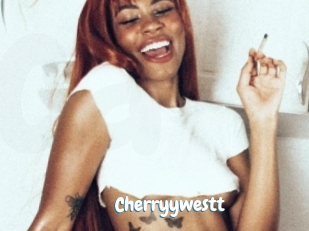 Cherryywestt