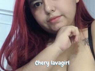 Chery_lavagirl