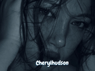 Cherylhudson