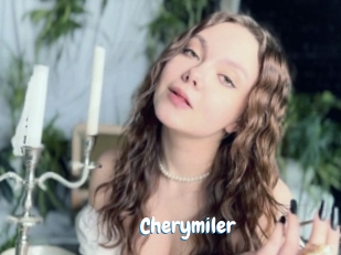 Cherymiler