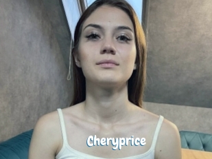 Cheryprice