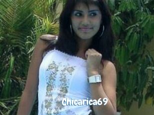 Chicarica69