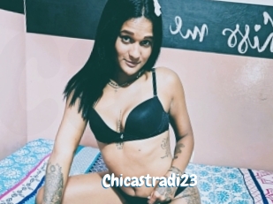 Chicastradi23