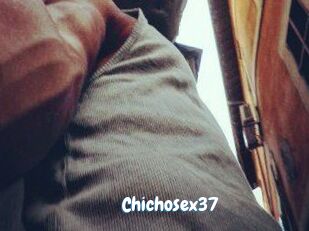 Chichosex37