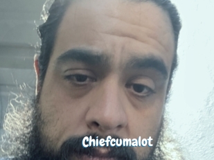 Chiefcumalot