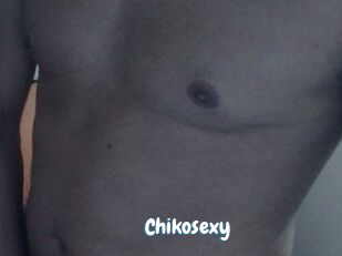 Chiko_sexy