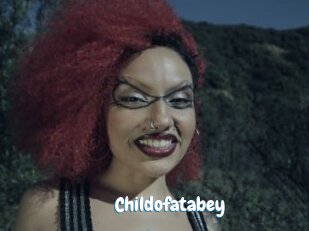 Childofatabey