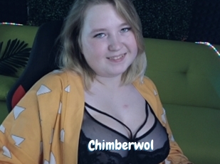 Chimberwol