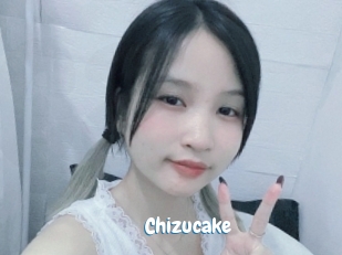 Chizucake