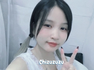 Chizuzuzu