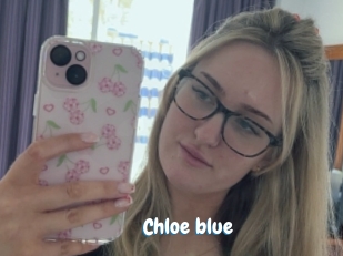 Chloe_blue