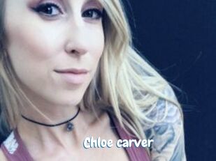 Chloe_carver