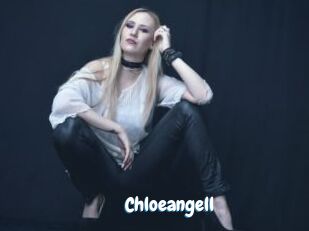 Chloeangell