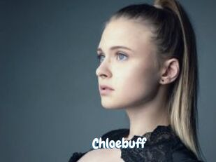 Chloebuff