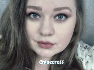 Chloecross