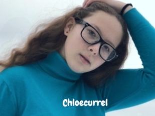 Chloecurrel