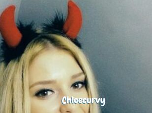 Chloecurvy