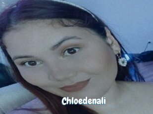 Chloedenali