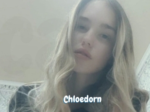 Chloedorn