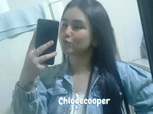 Chloeecooper