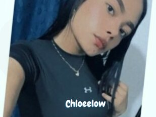 Chloeelow