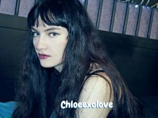 Chloeexolove