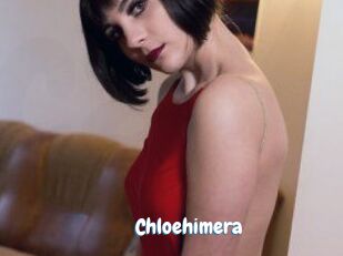 Chloehimera