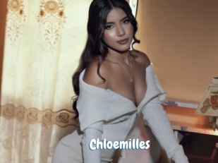 Chloemilles