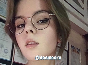 Chloemoore