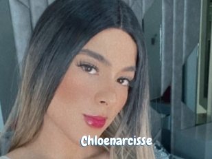 Chloenarcisse