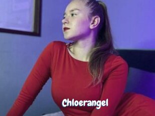 Chloerangel