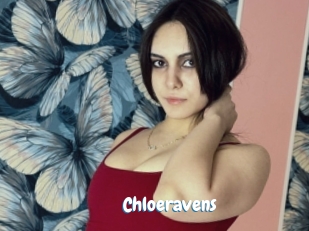 Chloeravens