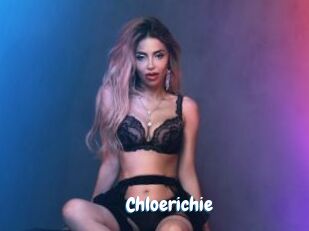 Chloerichie