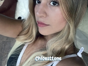 Chloesttone