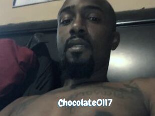 Chocolate0117