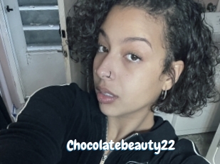 Chocolatebeauty22