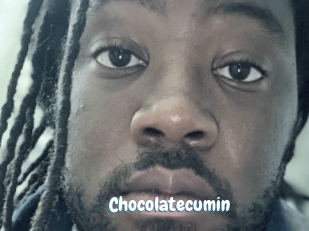 Chocolatecumin