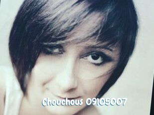 Chouchous-09105007