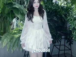 Choudoll