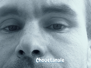 Chouetanale