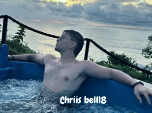 Chriis_bell18